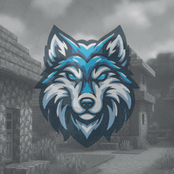 Truth Project Ürün - EMEK SKYBLOCK Satın Al