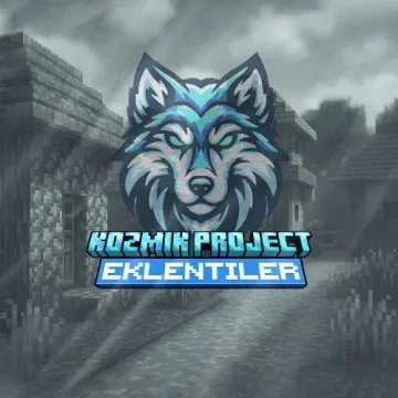 Truth Project Ürün - BOX MINING V2 Satın Al