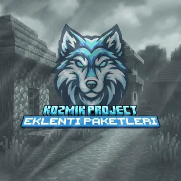 Truth Project Ürün - BOX MINING Satın Al